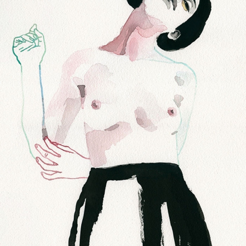DANCER 65