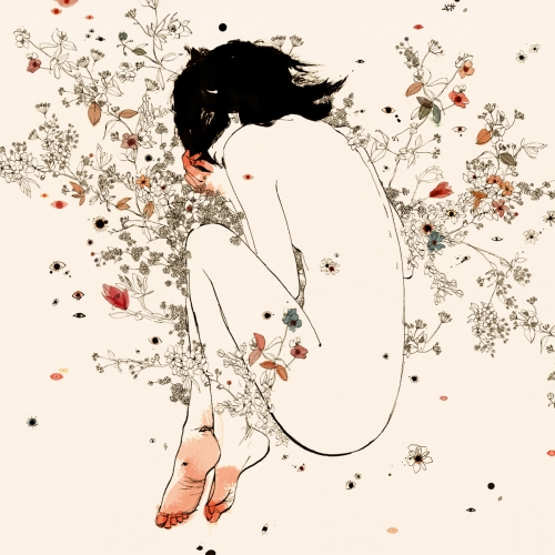 CICUTA (limited edition)