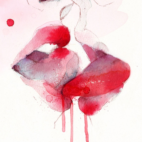 KISS