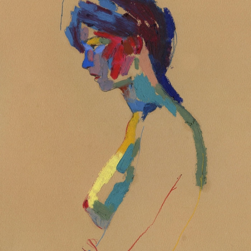 DANCER78